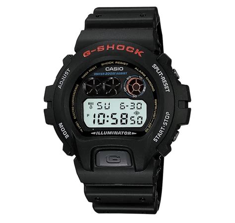 g-seal|navy seal g shock watch.